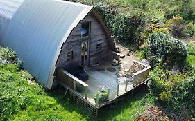 Creative Art Cabin, Causeway Coast, Beach 10 Mins